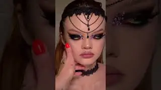 Поздравьте меня!!! 6000 подписчиков за 35 дней 🥳 спасибо 🌈