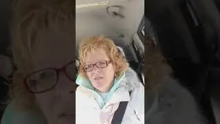 Pre-heat your car!