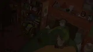 Dream's trash ass song Mask edited to sound good by me