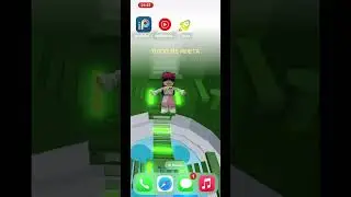 ПЛОВ НЕТ ИНТЕРНЕТА #roblox #роблокс #shorts #tiktok #youtube #youtubeshorts