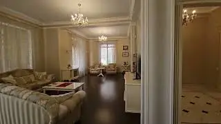 20230627 154642