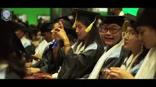 12th Convocation | ADBU | Teaser