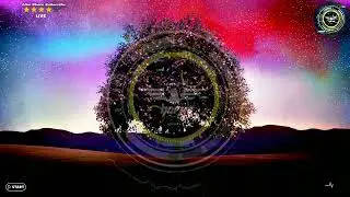 @horus_^^ Back To The Good Times - Giulio Cercato Music Electronic Ambient BassBoosted Electronica