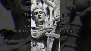 First Christian Roman Emperor 🗿✝️ #jesus #motivation #trending #viral #god #rome