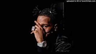 *FREE* Lil Baby x Gunna x King Von Type Beat 2021 - "Get Ugly"