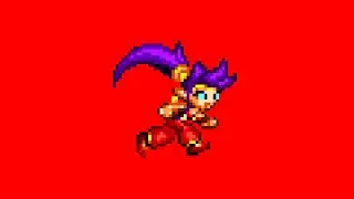 [SOLD] Lil Tecca x YNW BSlime Type Beat - Shantae 💃