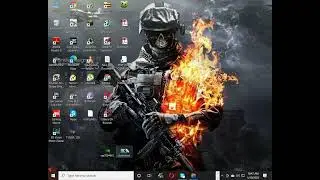 how to fix blurry, pixelated wallpapers for windows  10/8/8.1/7