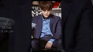 dari 😏 ke 😴 #kaiexo