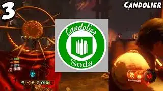 Top 5 CUT PERKS From Call of Duty Zombies   Black Ops 3 Zombies, BO2, BO1, WAW Zombies
