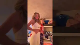 big belly 
