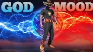 Hack In My Hands 🌪️⚡ @NonstopGaming_