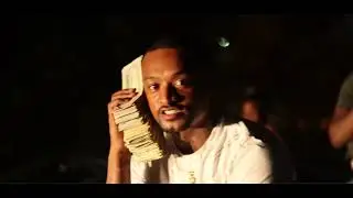 RUNITUP RICKEY -DDT FREESTYLE- OFFICIAL VIDEO