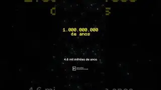 Como seria ver todos os planetas?