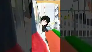 yaya gak bisa basa ingris🗿#fyp#masukberanda#viral