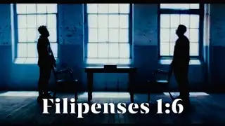 Redimi2 ft. Almighty - Filipenses 1:6 [ Official Video ]