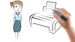 Durable Duraprint, Gratis udskriftssoftware til navneskilte hos JustMore dk