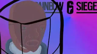 My friends BACKSTABBED ME! - Rainbow Six Siege w/The Bois | Funny Moments |