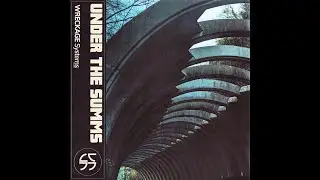 65daysofstatic - Under the Summs