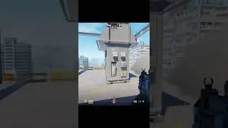 Как нужно играть в CS2,  #csgo2 #csgo  #ксго