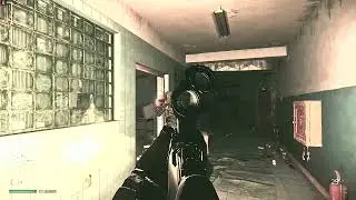 tarkov early wipe best wipe