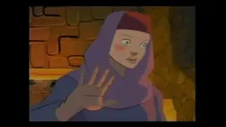 Мультфильм