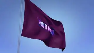 #100