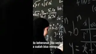 ☝️Full Video | Sutayta Al Mahamali Wanita Muslim Penemu #shorts #ilmuanislam