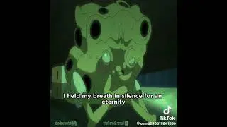 SpongeBob Horror Story Animated pt.3 Finale