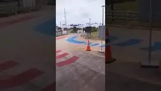 Reunian kawan lama sudah pada  sukses lamborghini punya
