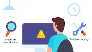 Network traffic monitoring | Comprehensive monitoring with ManageEngine NetFlow Analyzer