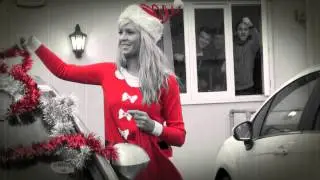 'Our Christmas' by PageSuite