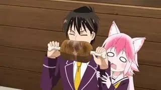 Anime_Clip-The Heartbreaker