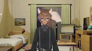 I can't convince myself to milk Japan