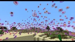 Kagic mod lag machine
