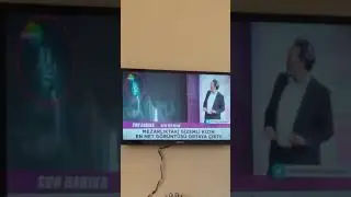 Son Dakika!  Seda Sayan'La (Mezarlik'taki Gizemli )