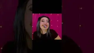 Пытаться съесть кактус.