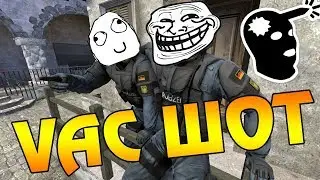 Ez Clutch