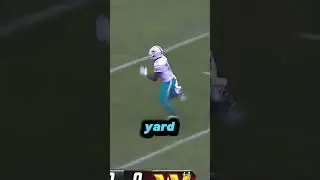 Grading The Tyreek Hill Trade Two Years Later...