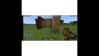 Выжывание 2 серия