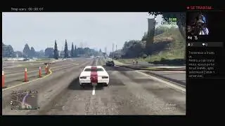 Ggggggg