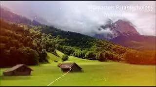 Meditation. Show me the way, part 2/Медитация. Покажи мне дорогу, часть 2