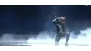 اذا طلبت اكسو من جولي شيك : الوصف