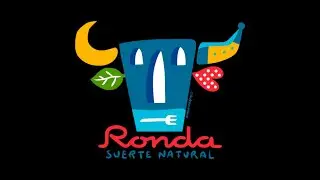 Ruta turística ciudad de Ronda
