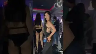 SEVINCHKA 