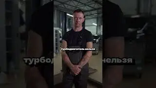 Согласен? Пиши в комментариях и подписывайся!  