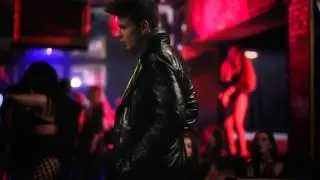 ДЕНИС ЛЮБИМОВ - ЕЩЕ НЕ ЗАКОНЧЕН БОЙ (Official Video)