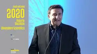 La storia del Rapporto di Sostenibilità del Gruppo Astea