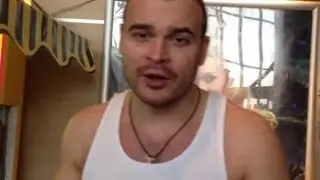 Тесак о еврейской методике