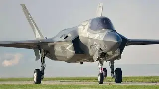 1+ Hour of AIRSHOW ACTION | Oshkosh 2025