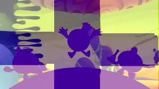 SHHARANAVTI: Heroes Galaxy - Intro (Frulian, Version 2)